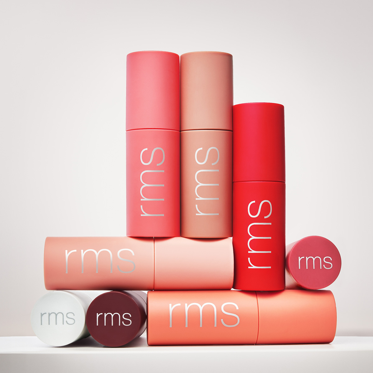 RMS Beauty - Legendary Lip Oil