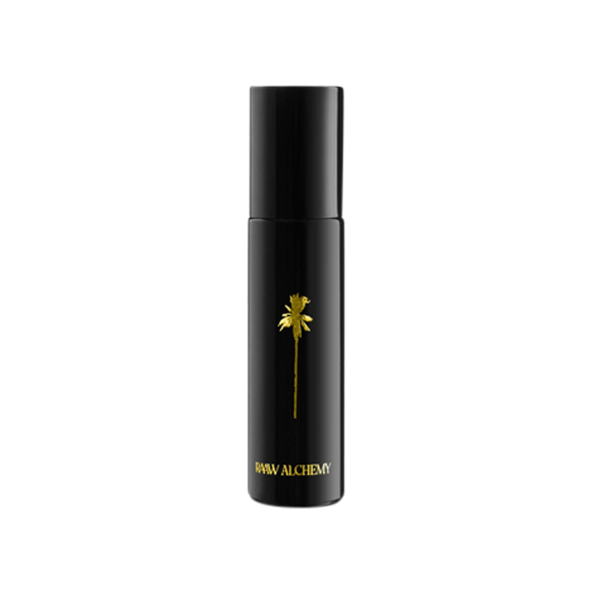 RAAW Alchemy - Petit Sauvage Perfume Oil