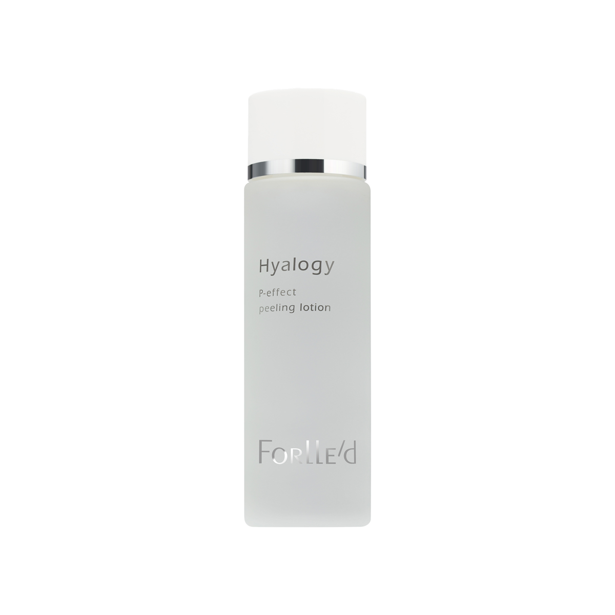Hyalogy P-Effect Peeling Lotion 100ml