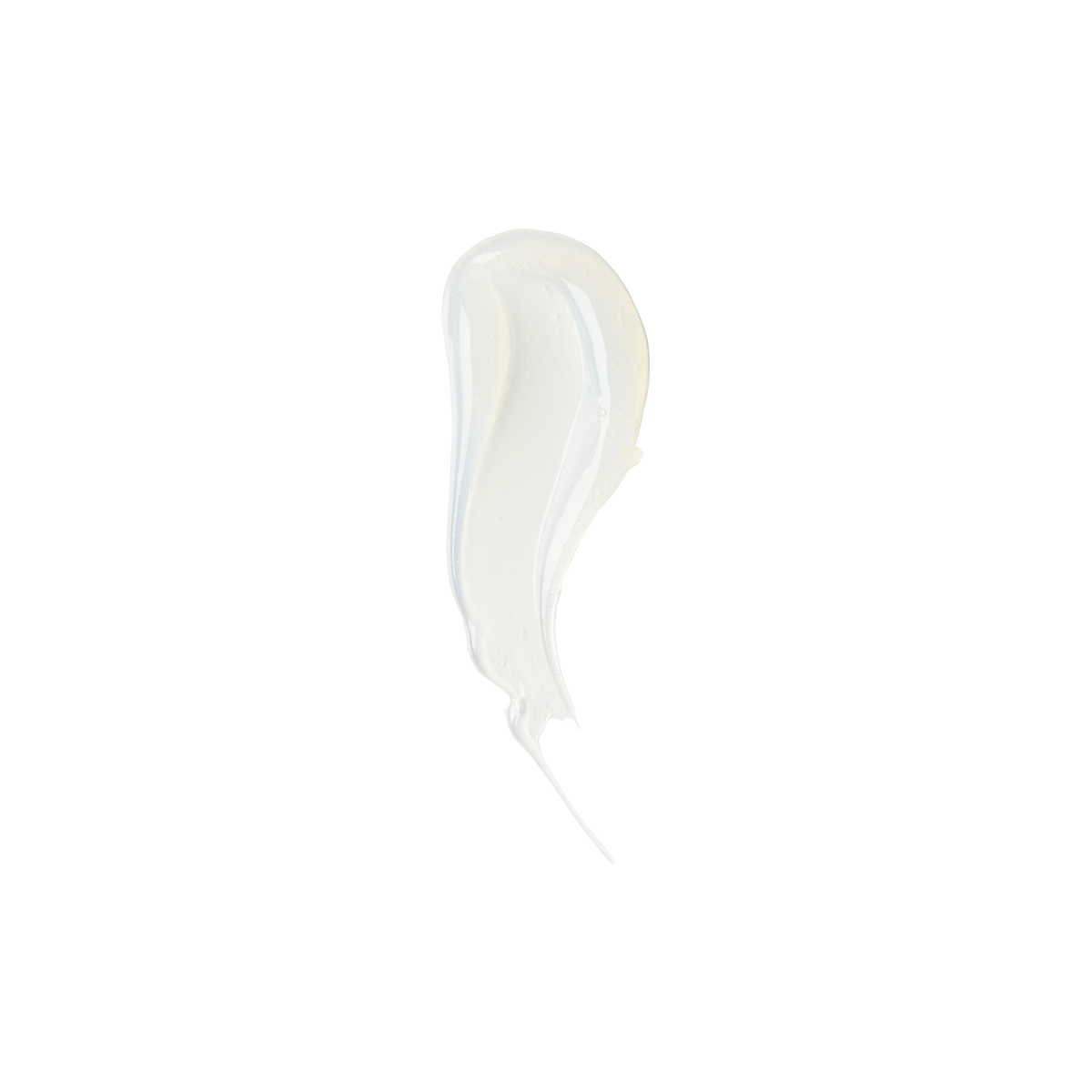 Zelens - Shiso Balm Radiance Cleanser