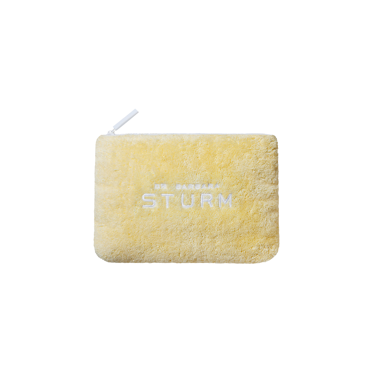 Dr. Barbara Sturm - Summer Kit 2026