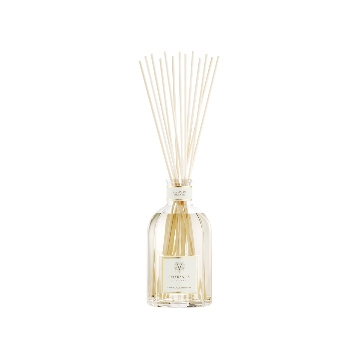 Dr. Vranjes Firenze - Giglio di Firenze Sticks