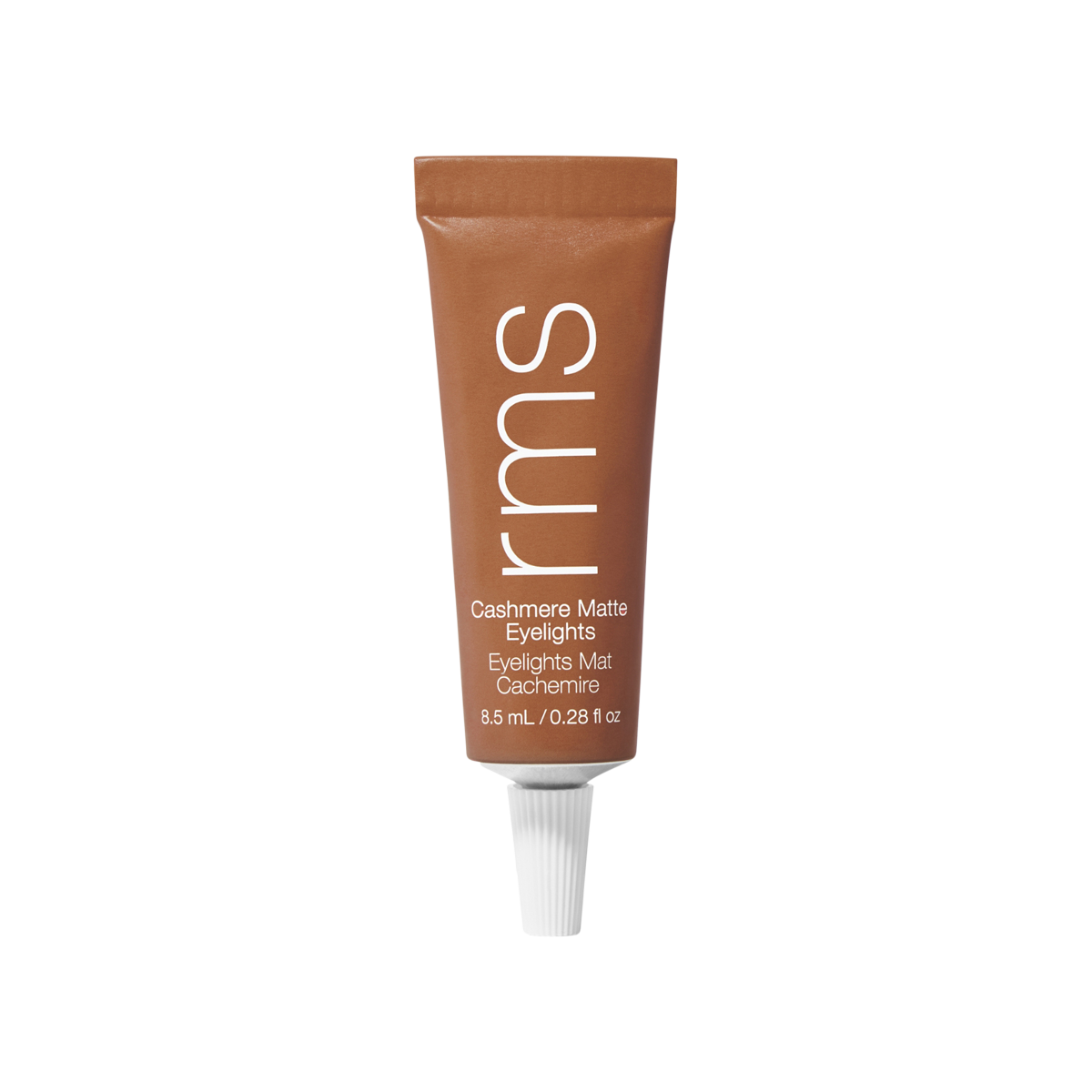An earthy saddle brown