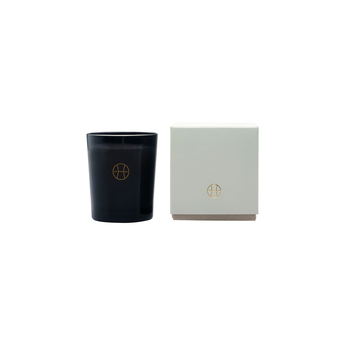 Perfumer H - Marmalade Candle