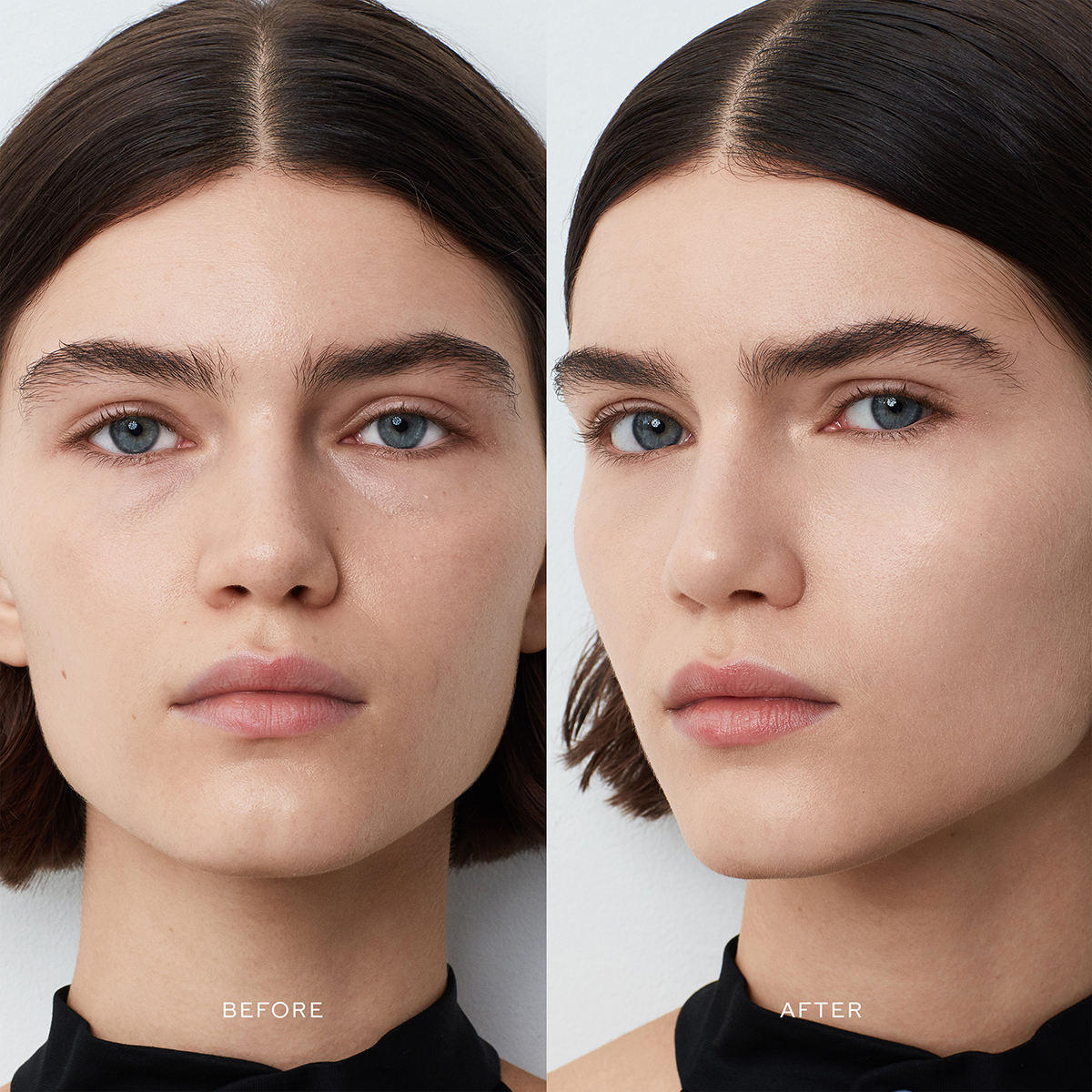 Westman Atelier - Vital Skincare Complexion Drops