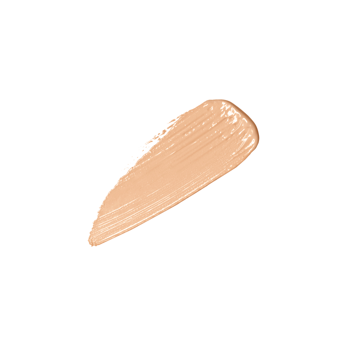 NARS - Radiant Creamy Concealer