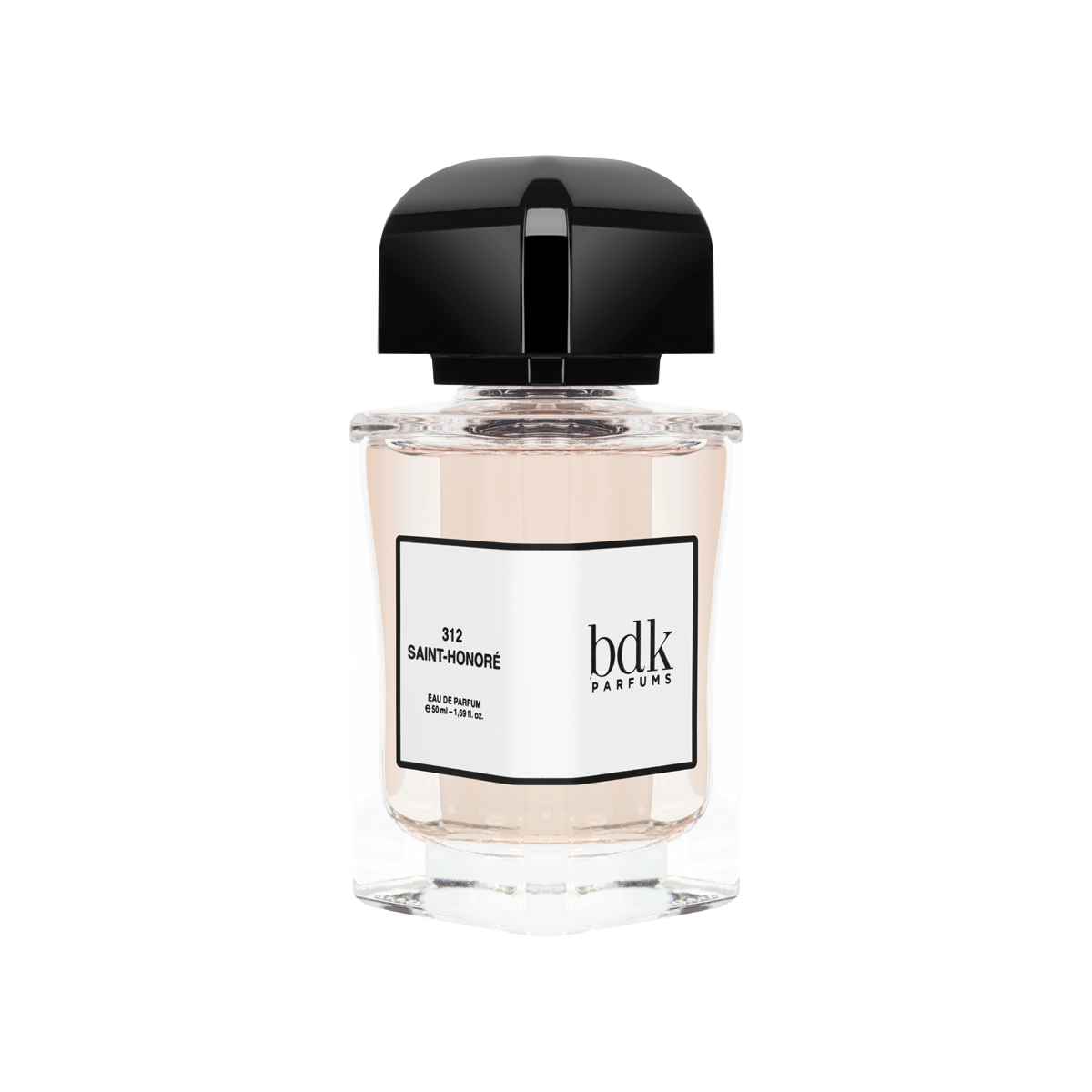 BDK Parfums - 312 Saint-Honoré Eau de Parfum