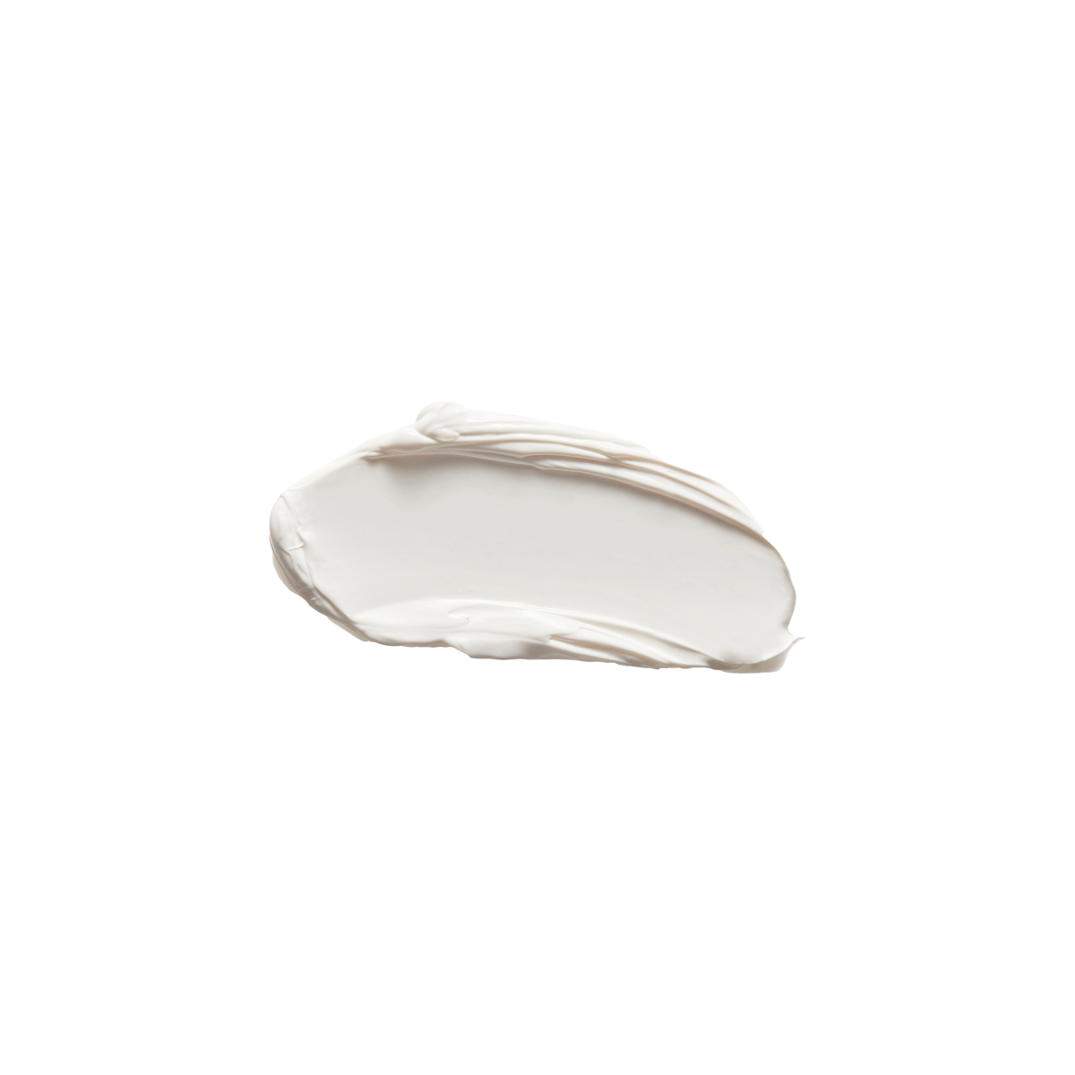 Ultra Violette - Extreme Screen Hand and Body SPF 50+