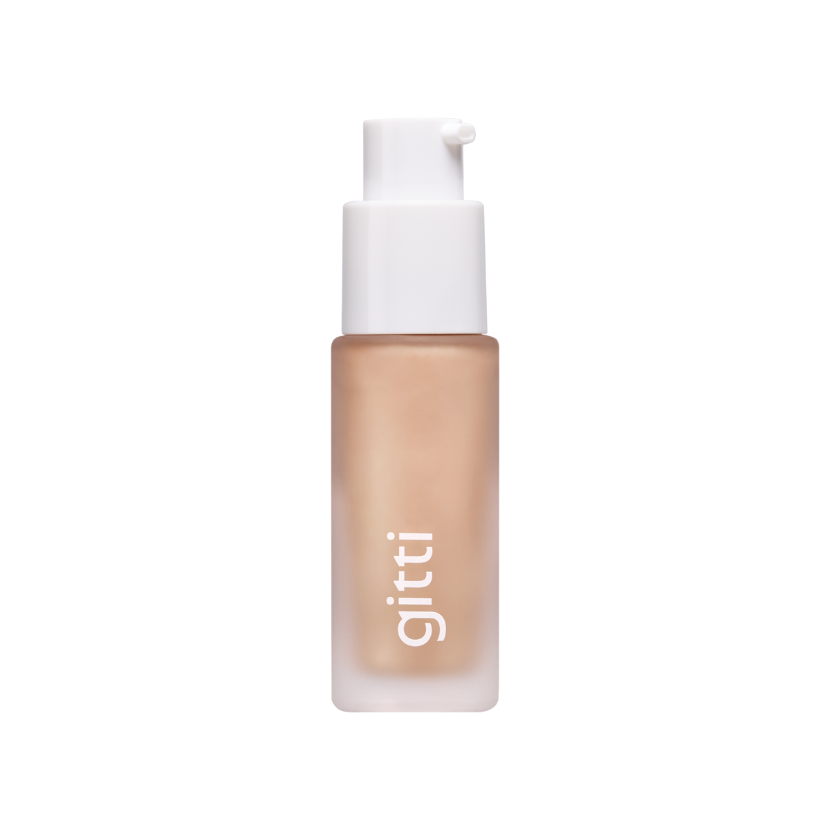 Gitti - All Glow Highlighter
