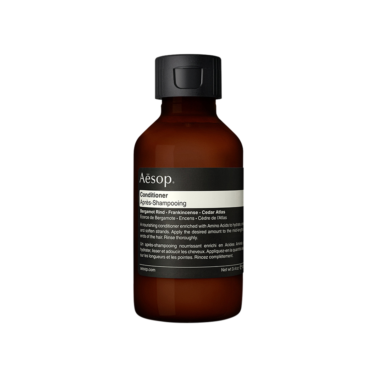 Aesop - Conditioner
