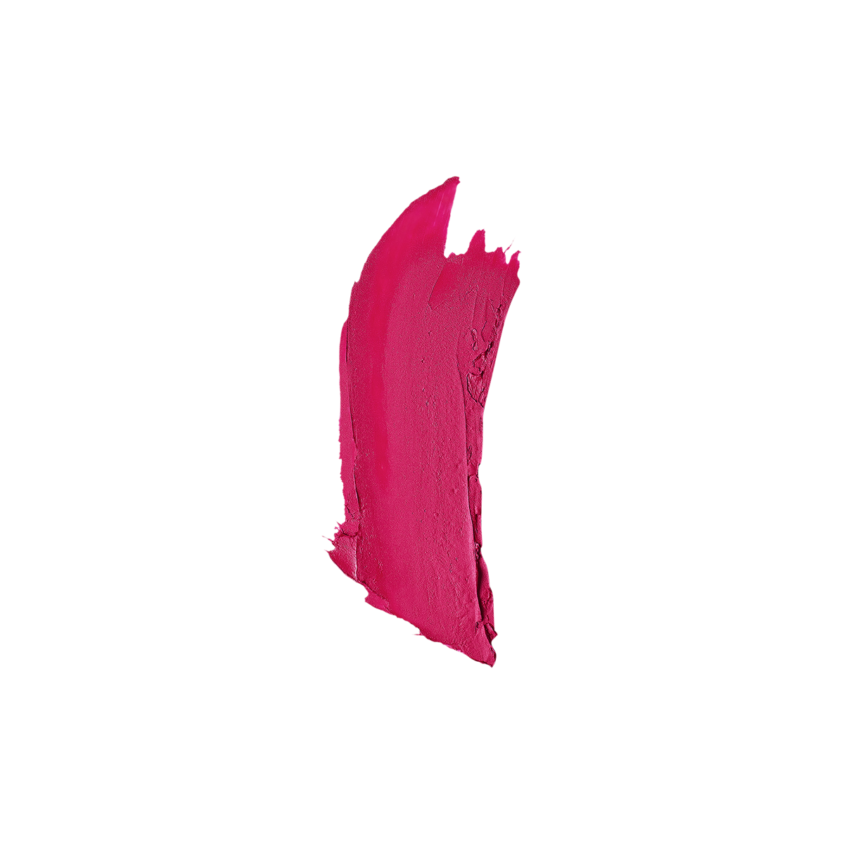 Dries Van Noten - Lips Matte Refill