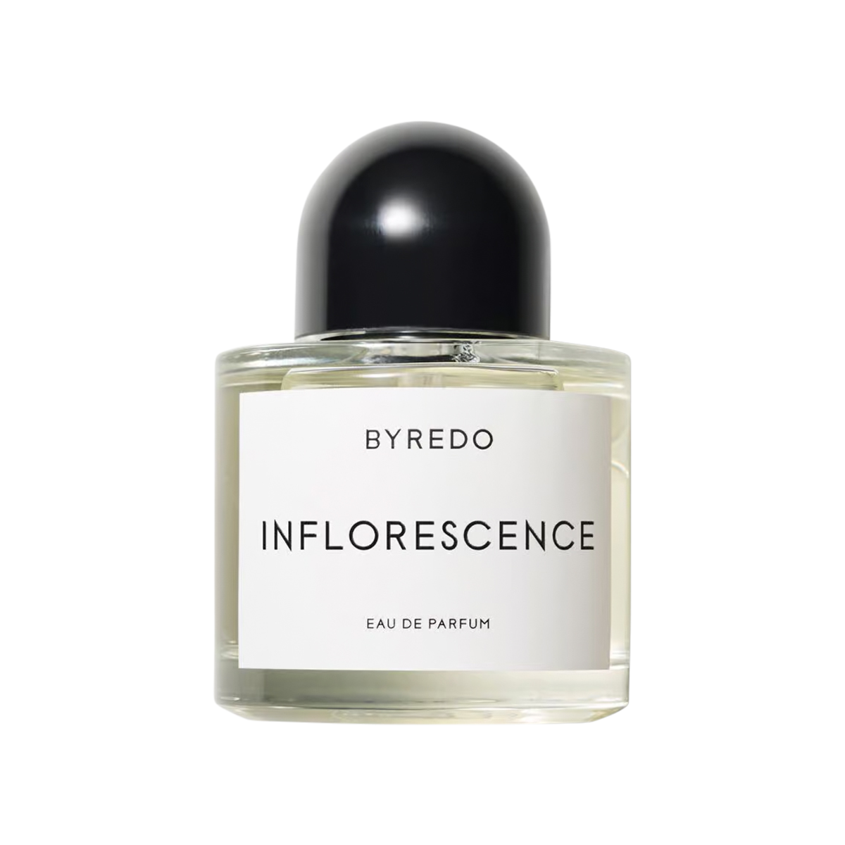 Byredo - Inflorenscence Eau de Parfum