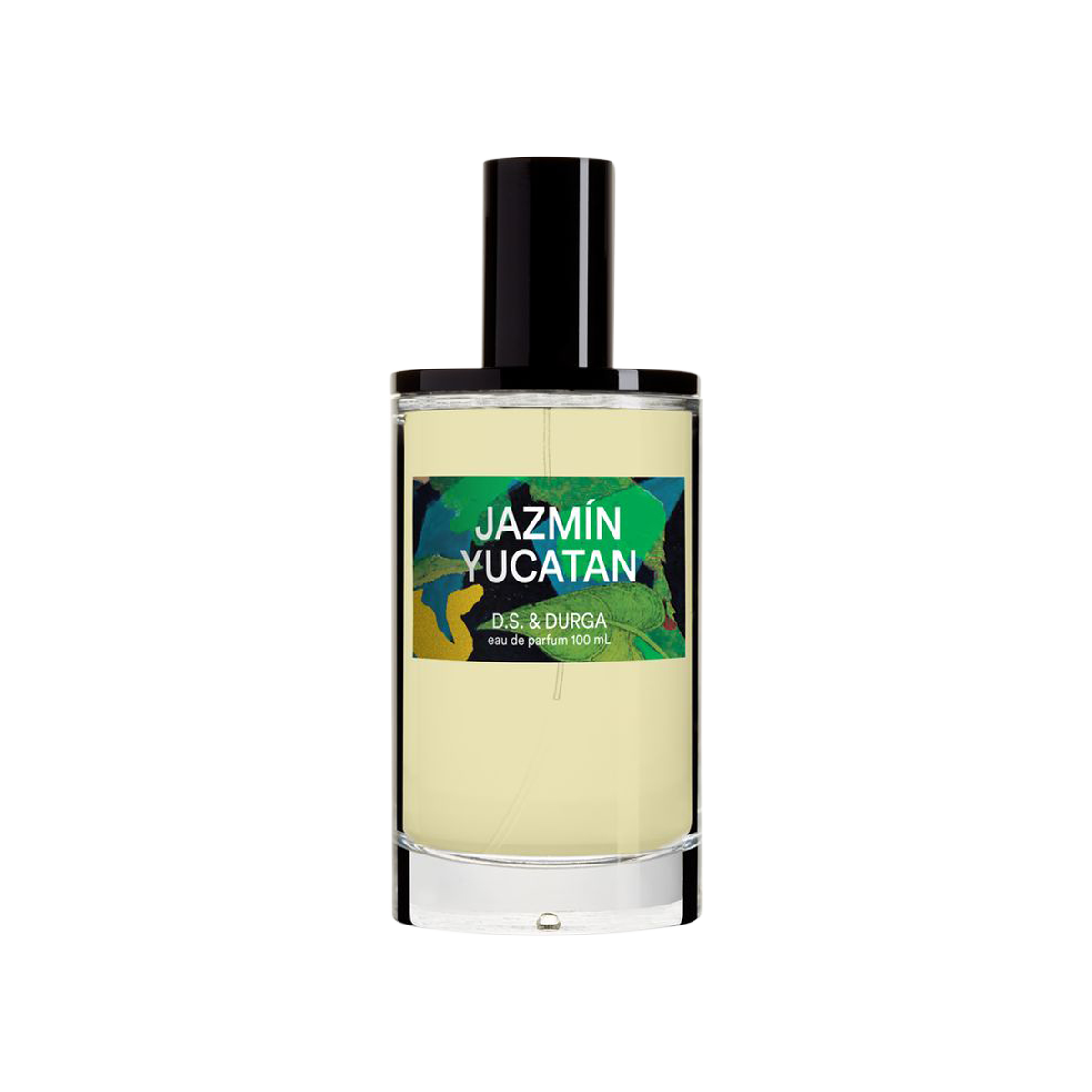 D.S. & DURGA - Jazmin Yucatan Eau de Parfum