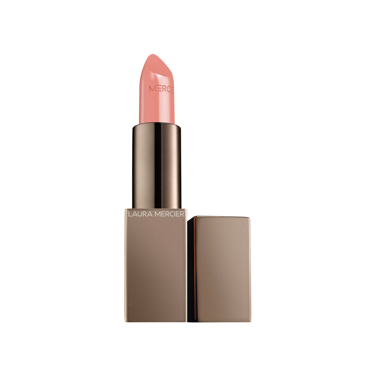 Laura Mercier - Rouge Essential