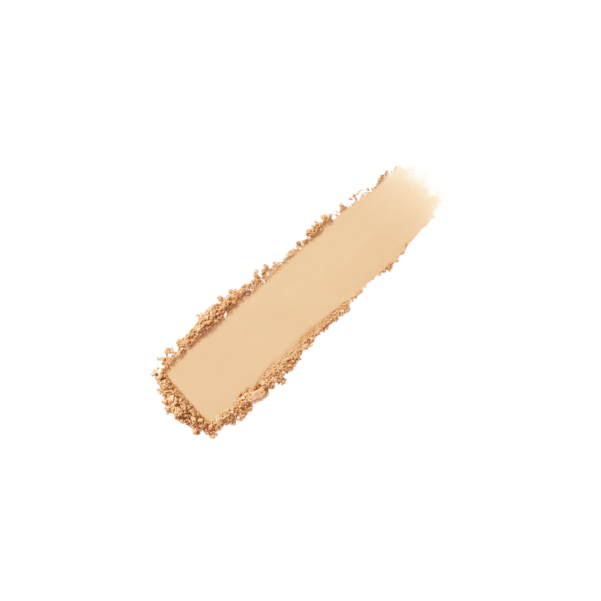 Laura Mercier - Real Flawless Pressed Perfecting Powder