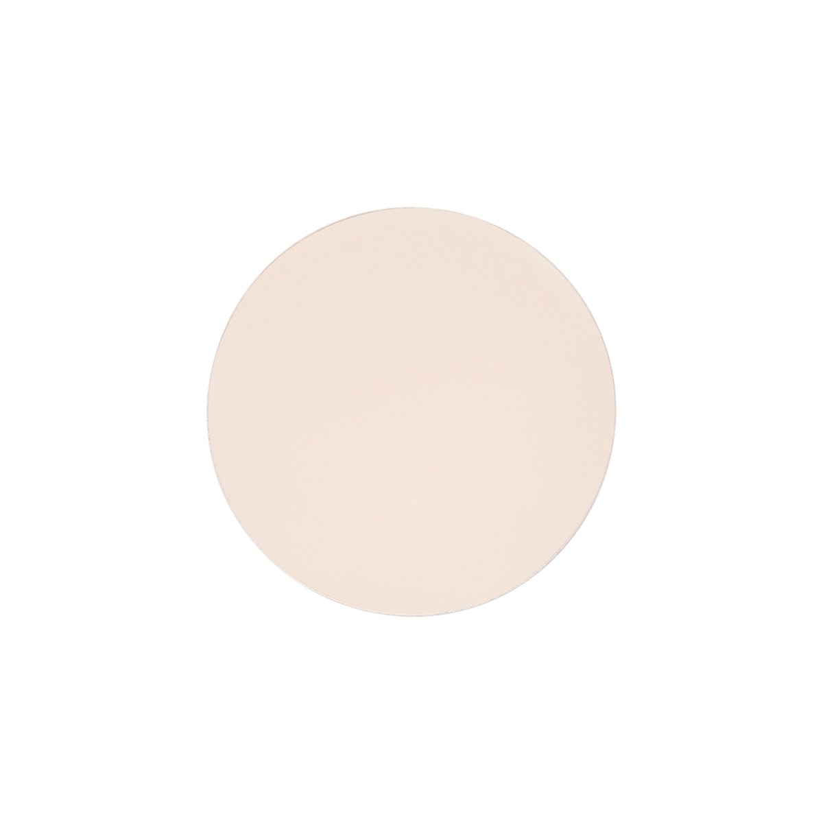 Diptyque - Refill Lip Wax