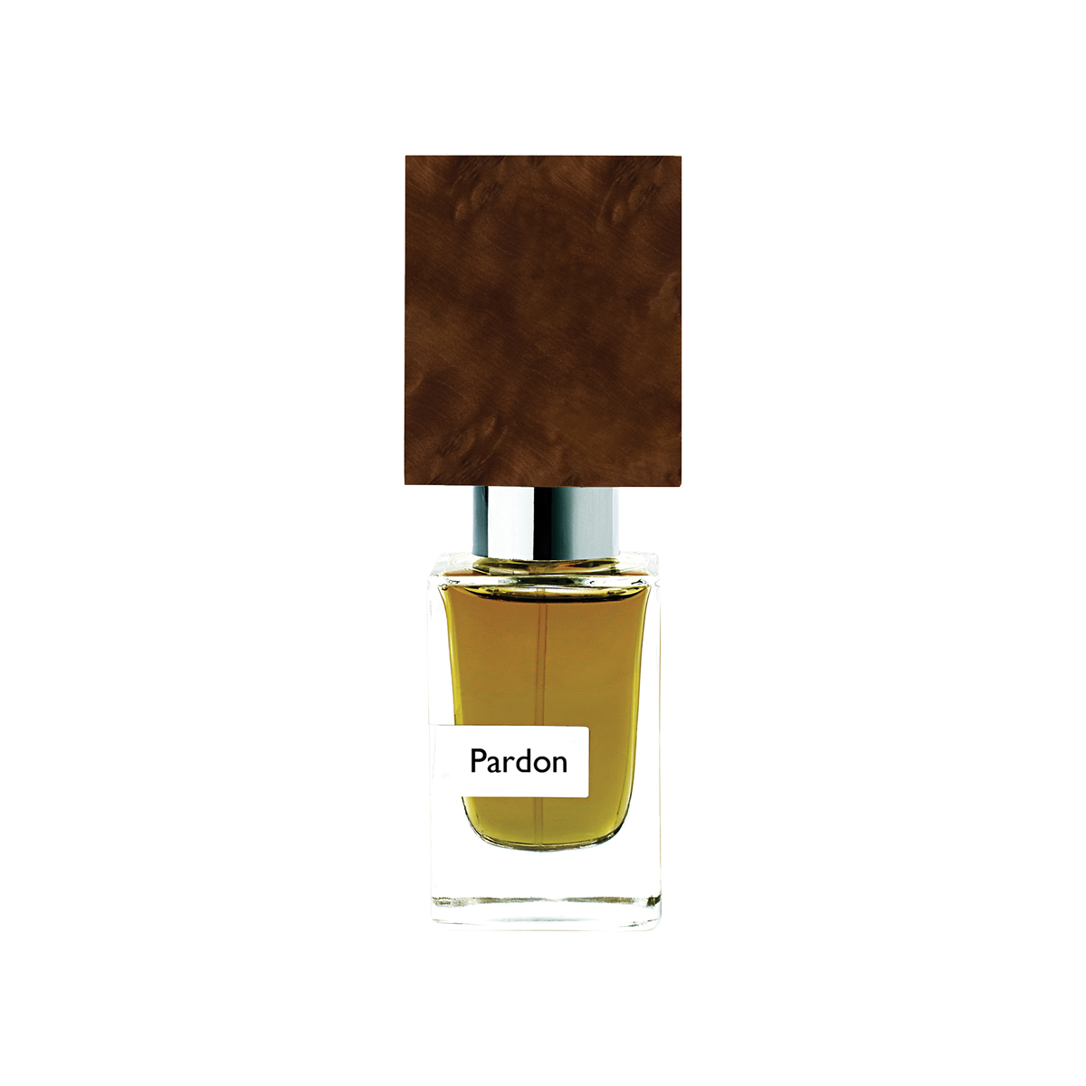 Nasomatto - Pardon Extrait de Parfum