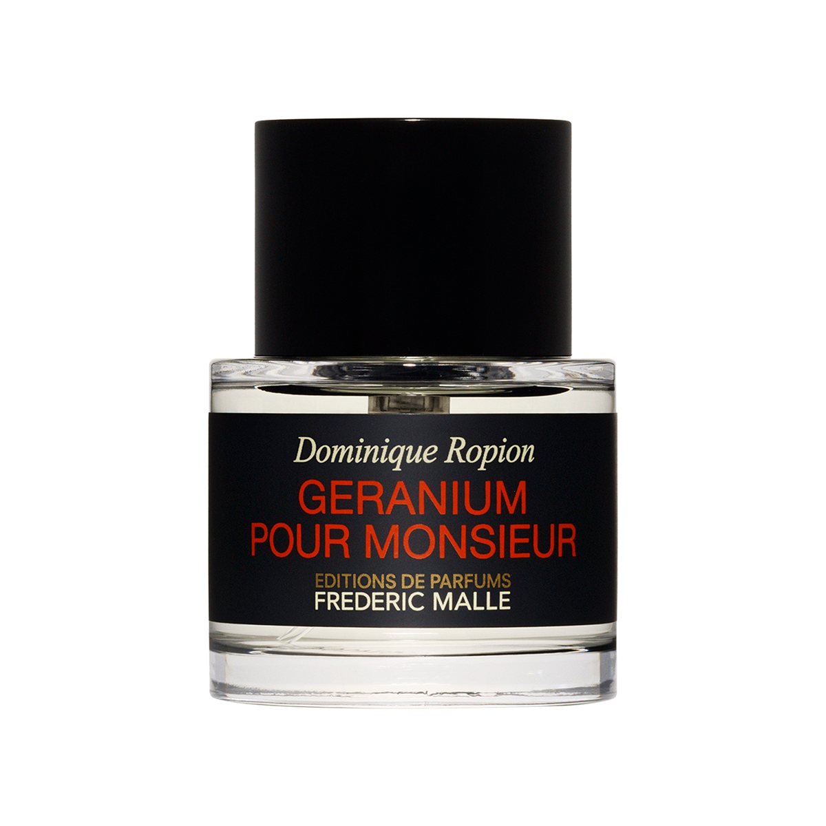 Frederic Malle - Geranium pour Monsieur Eau de Parfum