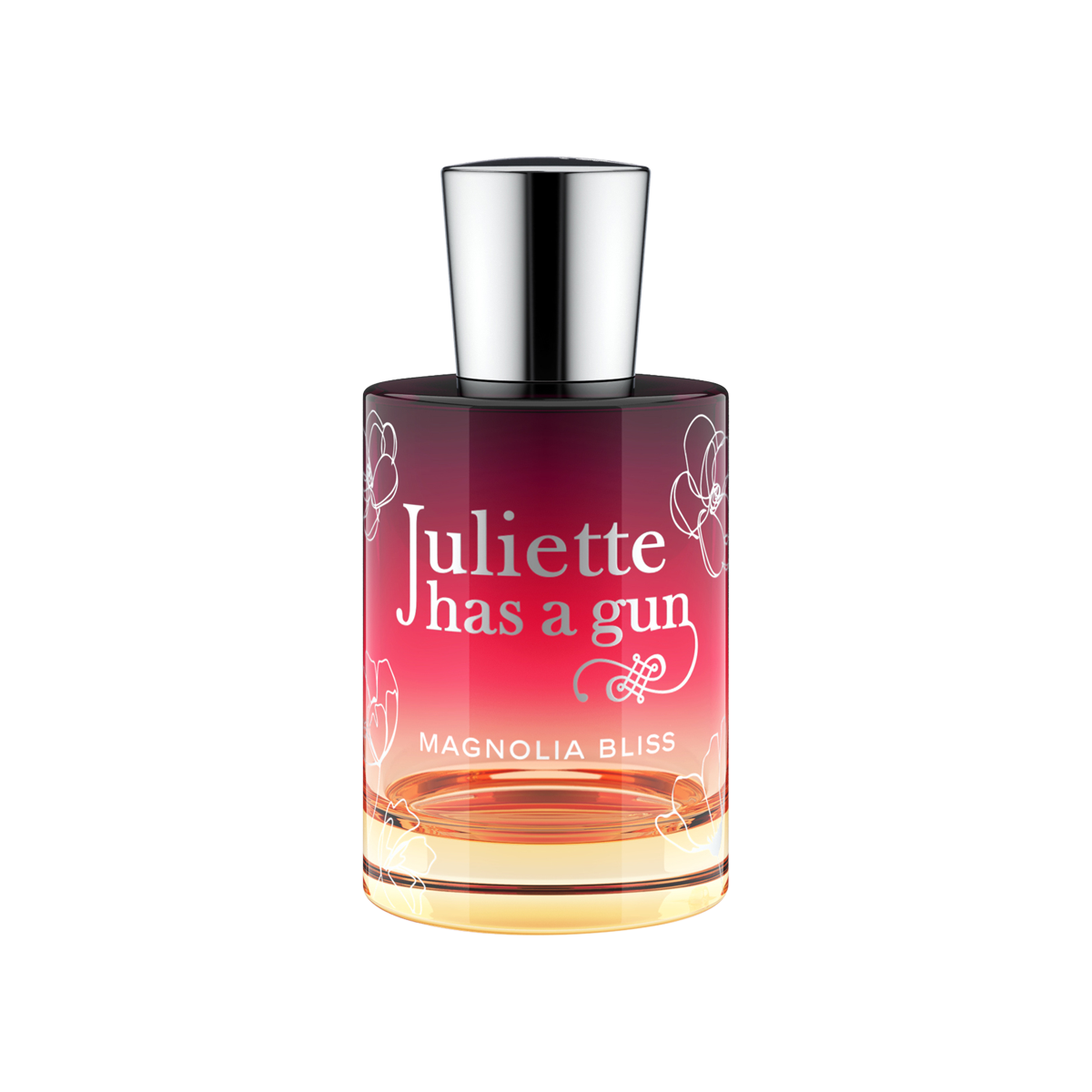Juliette has a Gun - Magnolia Bliss Eau de Parfum