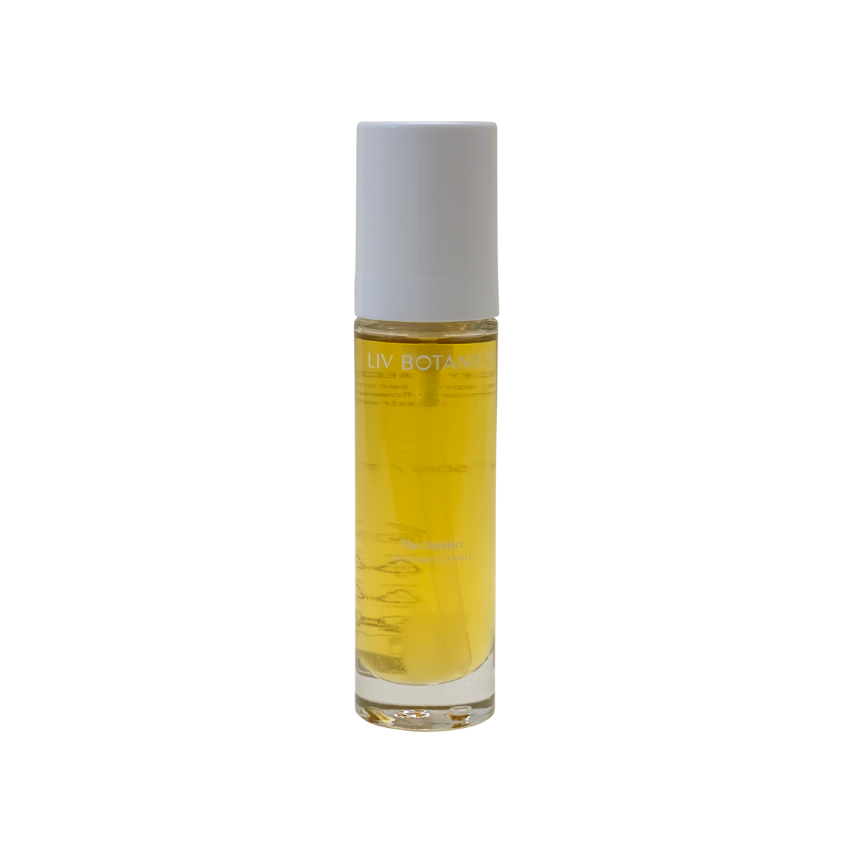 LIV Botanics - The Cleanser