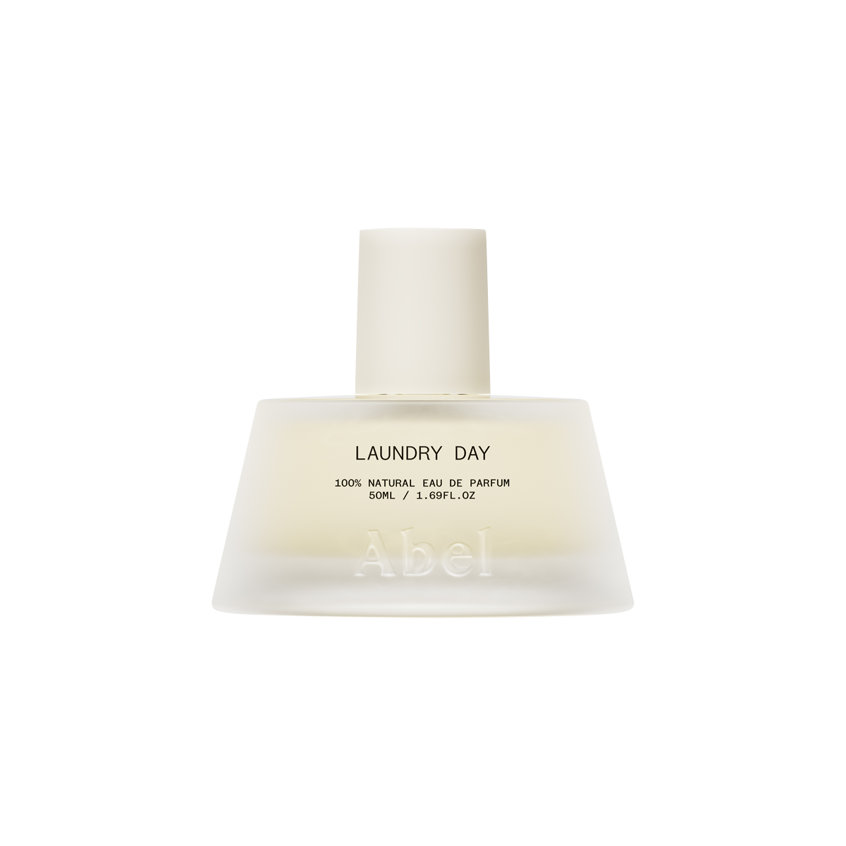 Abel - Laundry Day Eau de Parfum