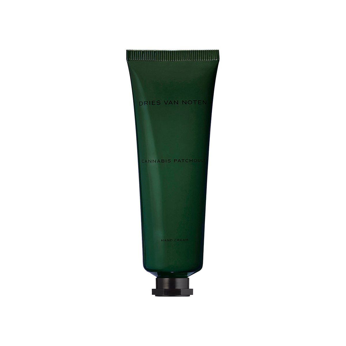 Dries Van Noten - Cannabis Patchouli Hand Cream
