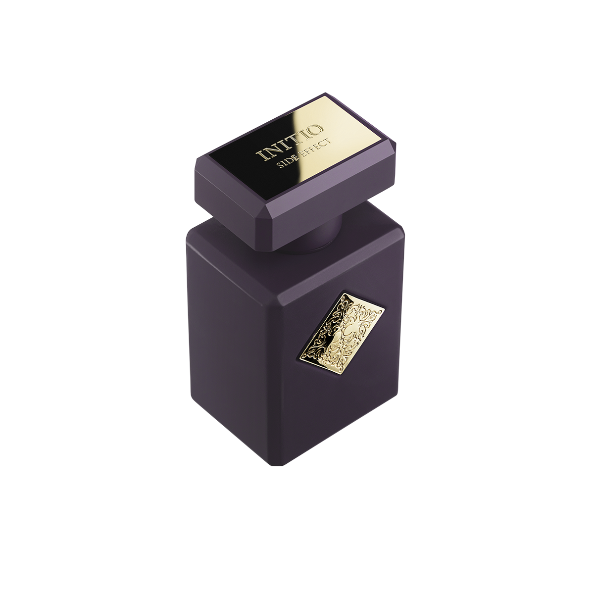 INITIO Parfums Prives Side Effect Eau de Parfum 50ml Skins