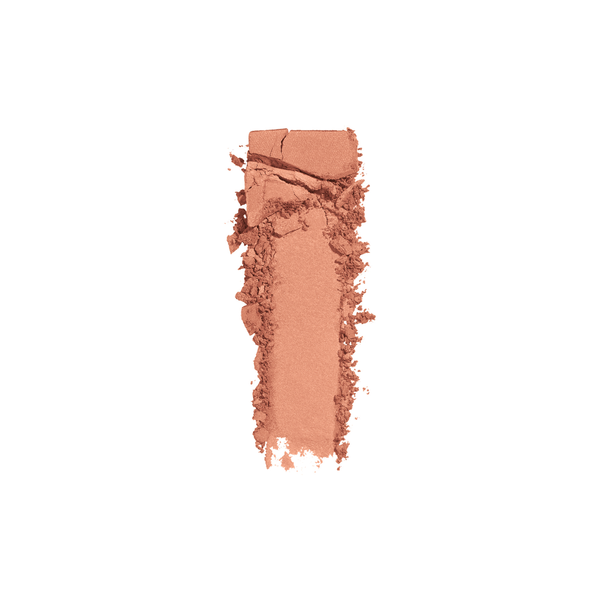 Laura Mercier - Blush Colour Infusion