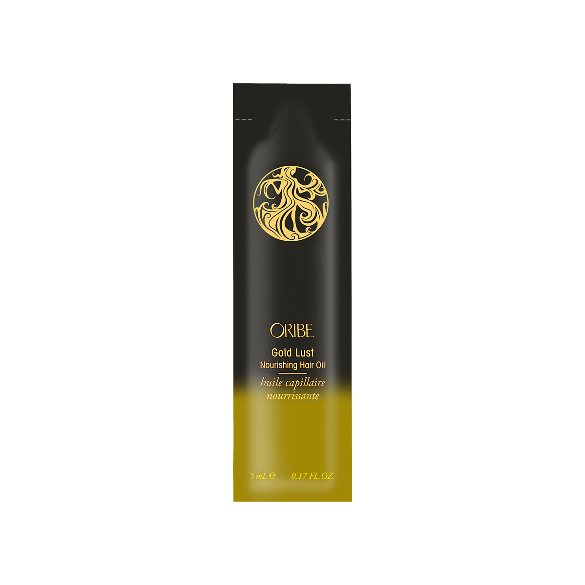 Oribe - Gold Lust Hair Oil