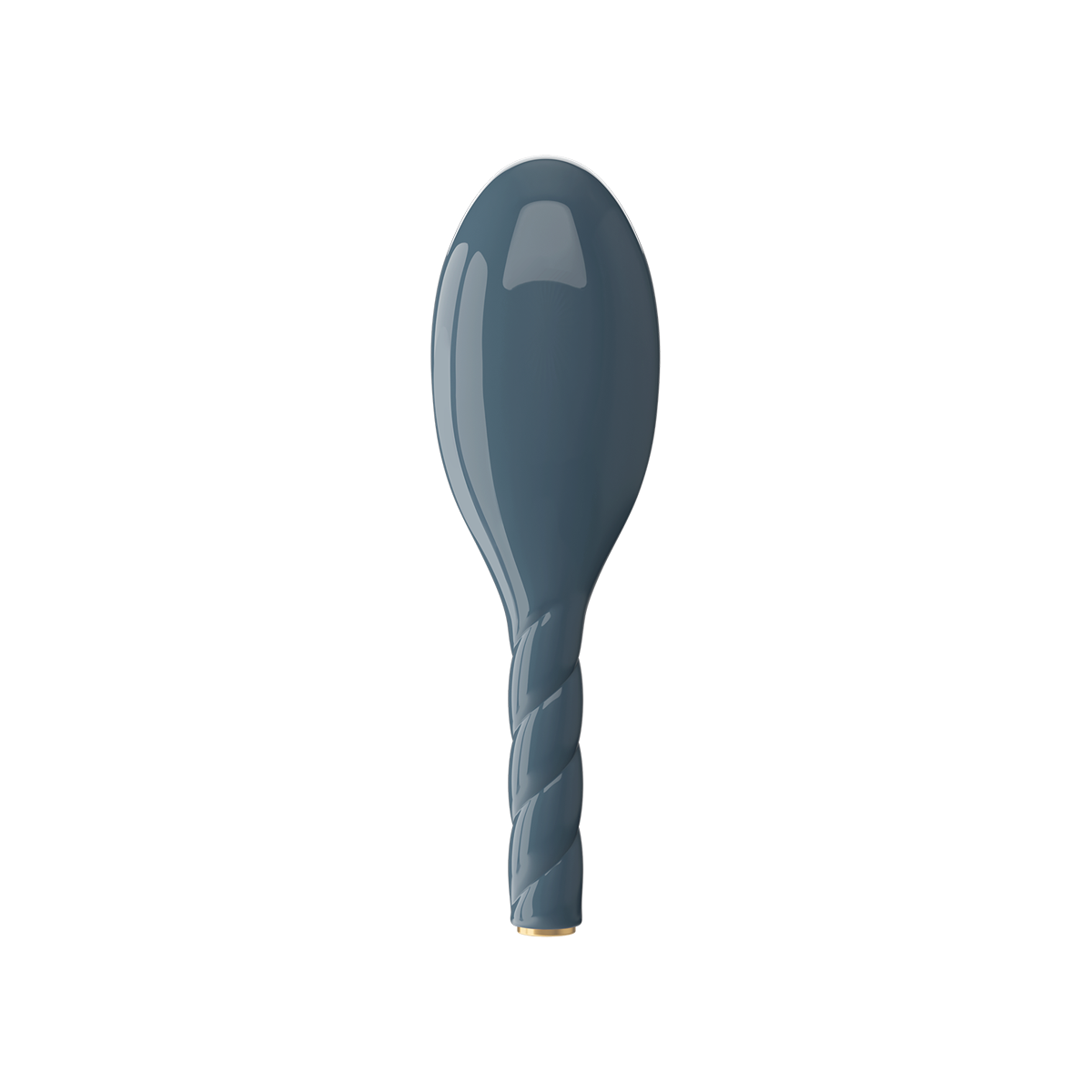 La Bonne Brosse - Essential Daily Use Brush Large N.02