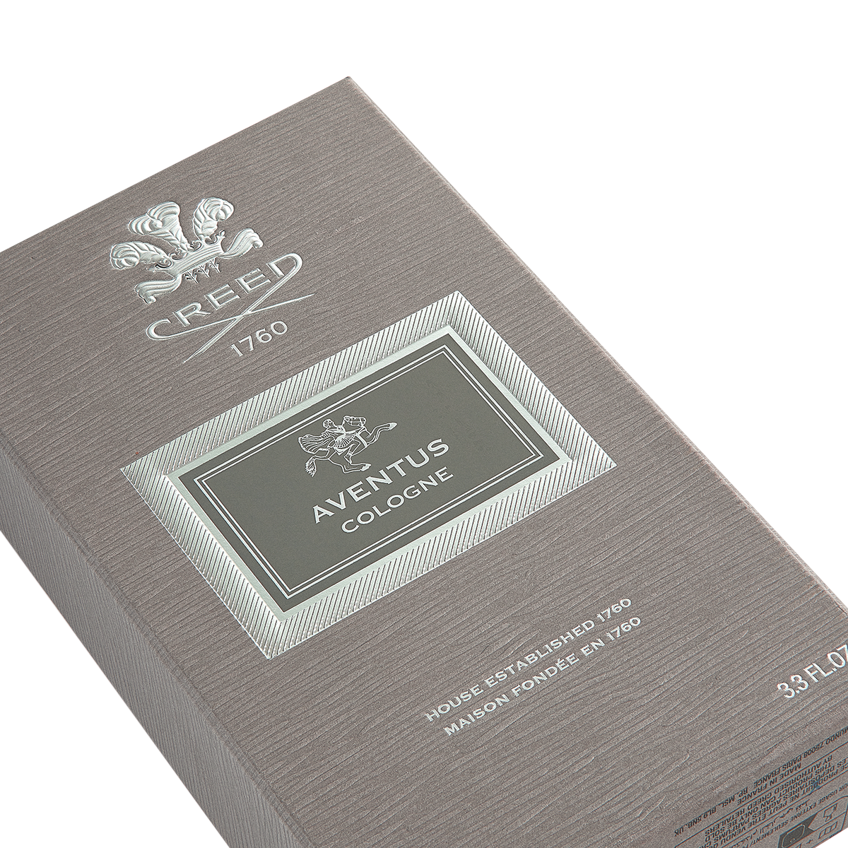 Creed - Aventus Eau de Cologne