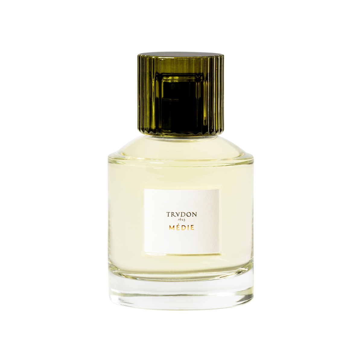 Trudon - Medie Eau de Parfum