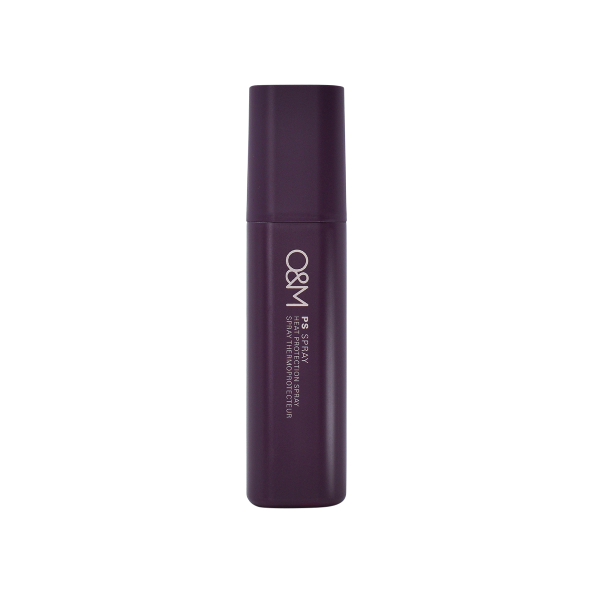 Original & Mineral - PS Spray