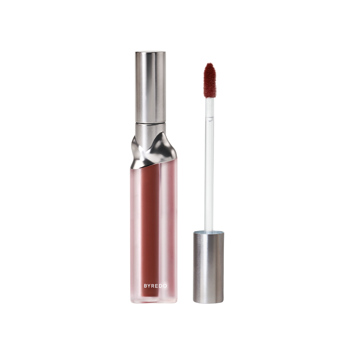 Byredo - Liquid Lipstick Matte