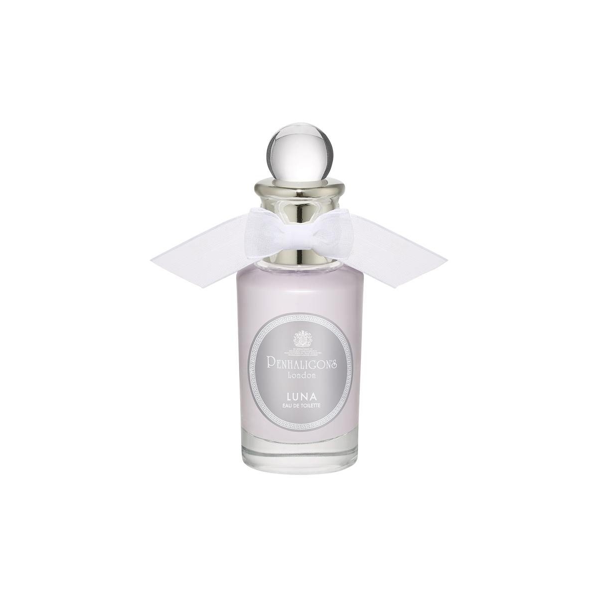 Penhaligon's - Luna Eau de Toilette