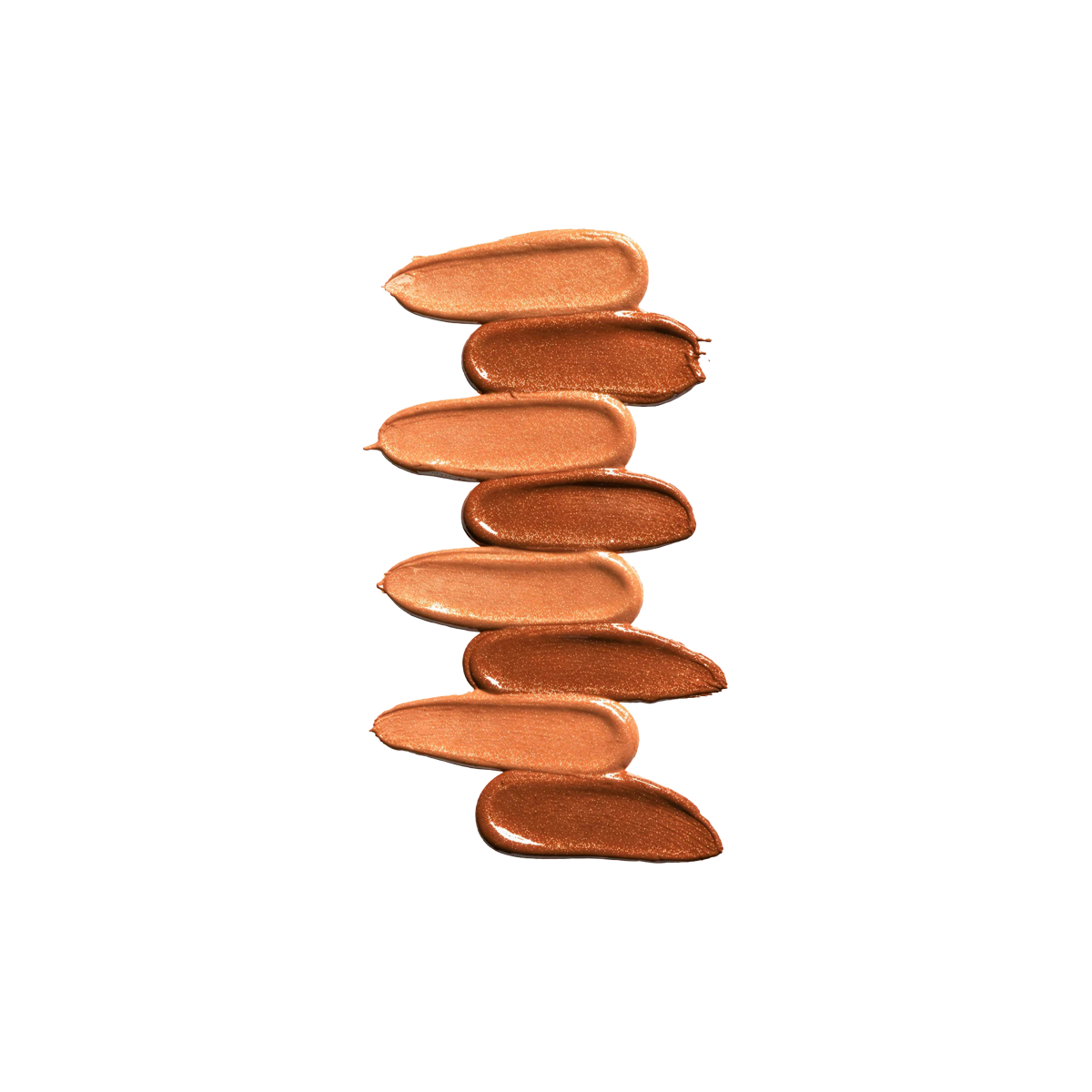 Roquebrun - Instant Bronzing Serum