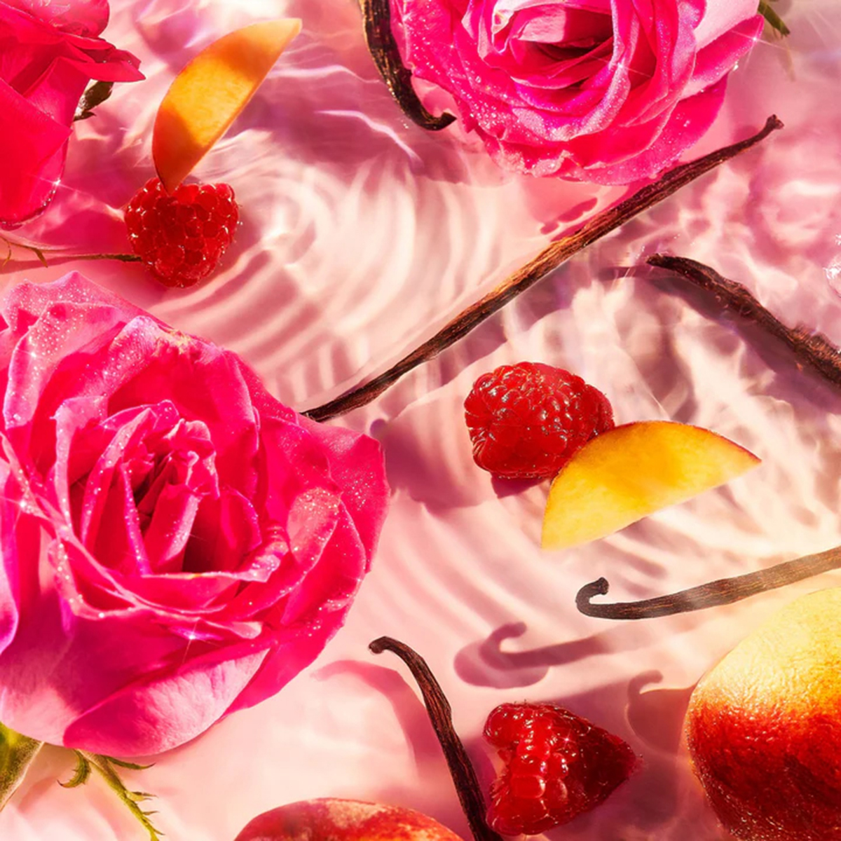 ROJA London - Elixir Pour Femme Parfum