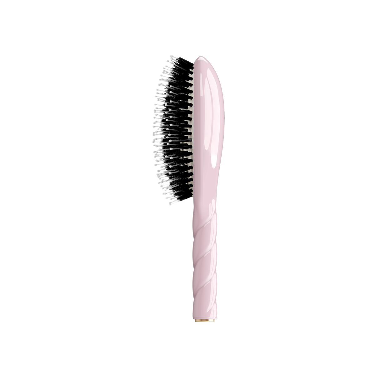 La Bonne Brosse - The Essential Soft Brush Large N.03