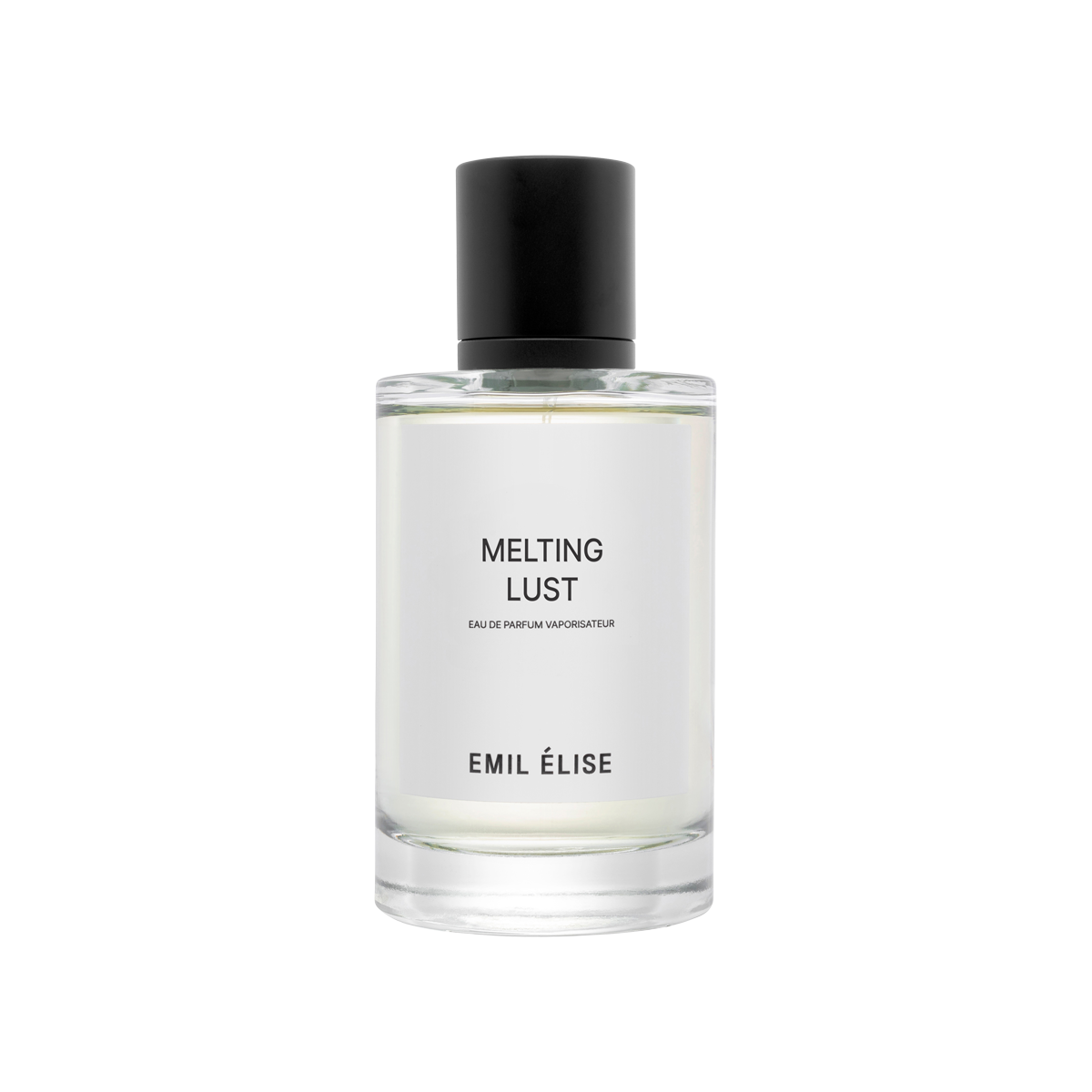 Emil Elise - Melting Lust Eau de Parfum
