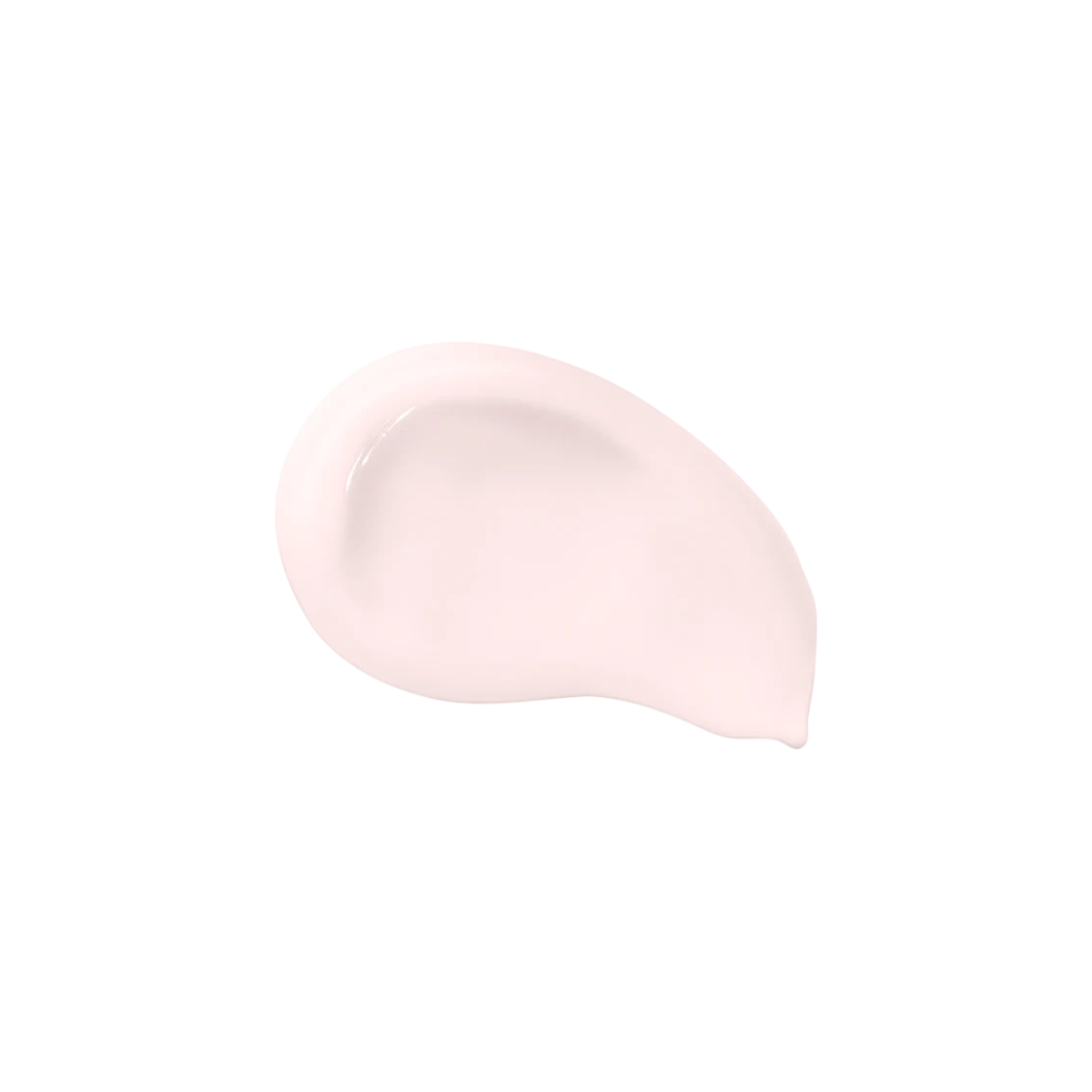 Laura Mercier - Mini Pure Canvas Primer Hydrating