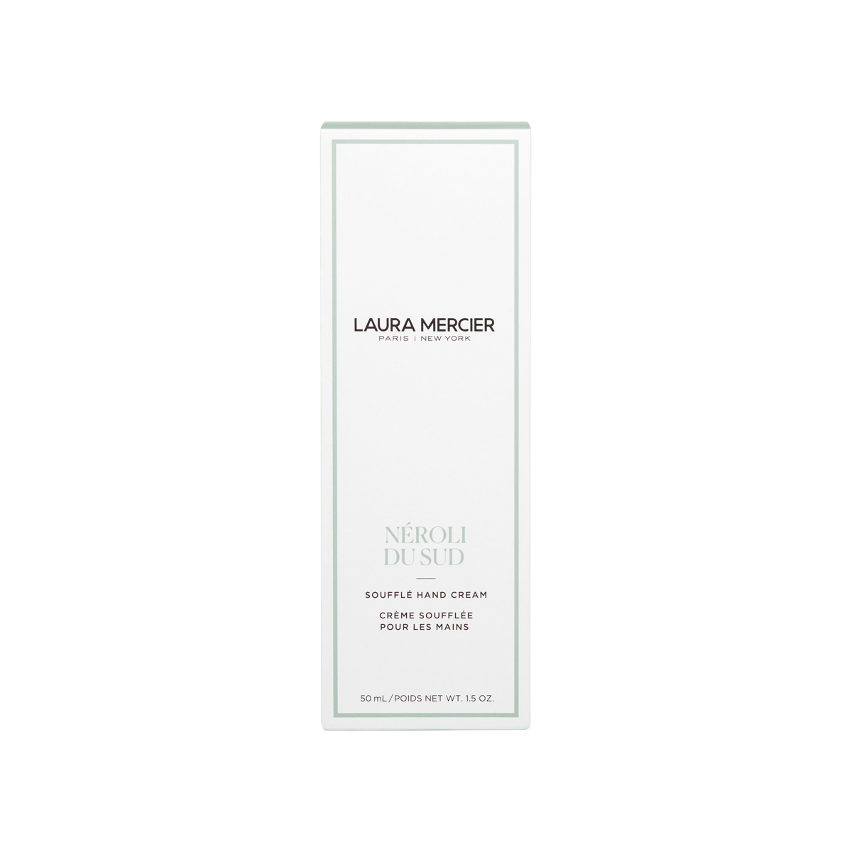 Laura Mercier - Hand Cream Neroli Du Sud