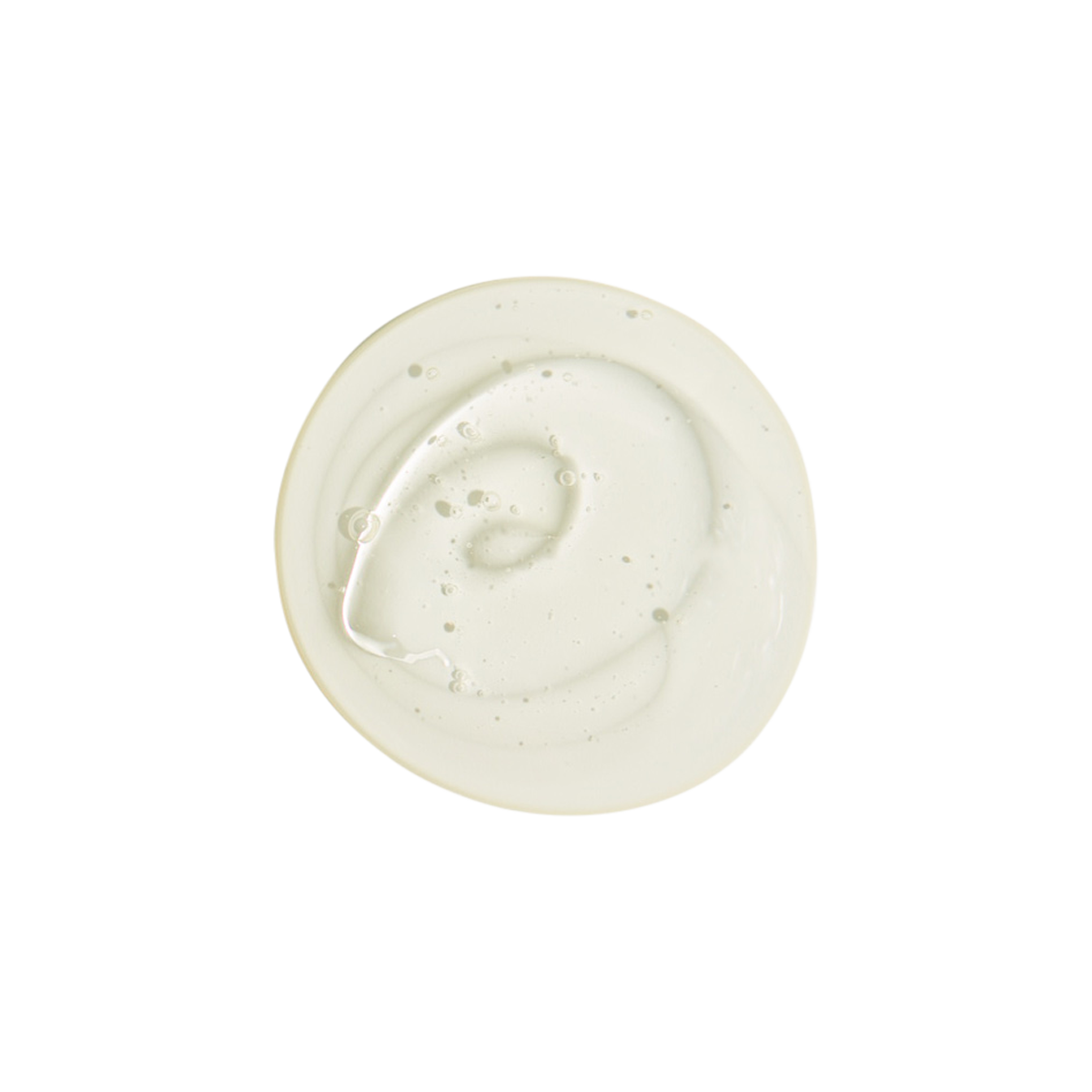 MALIN+GOETZ - Peppermint Shampoo
