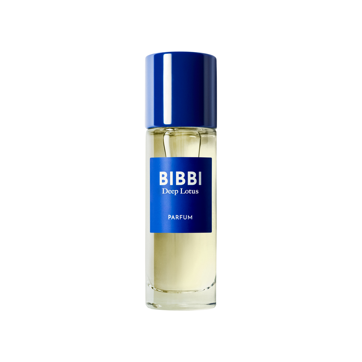 BIBBI PARFUM - Deep Lotus Eau de Parfum