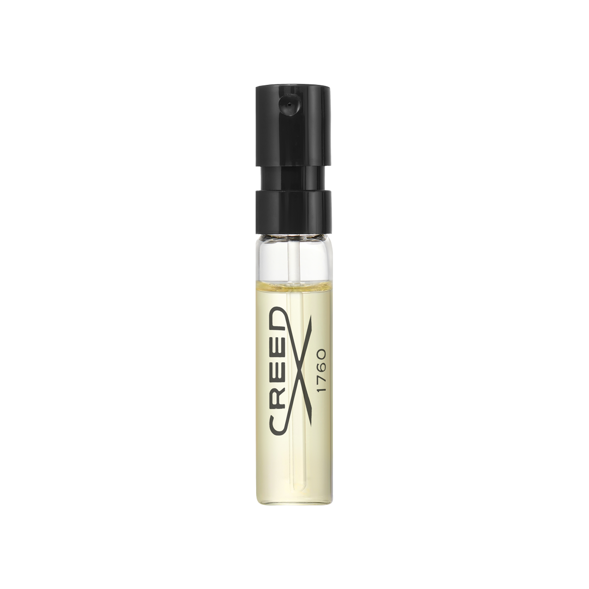 Creed - Wild Vetiver Eau de Parfum