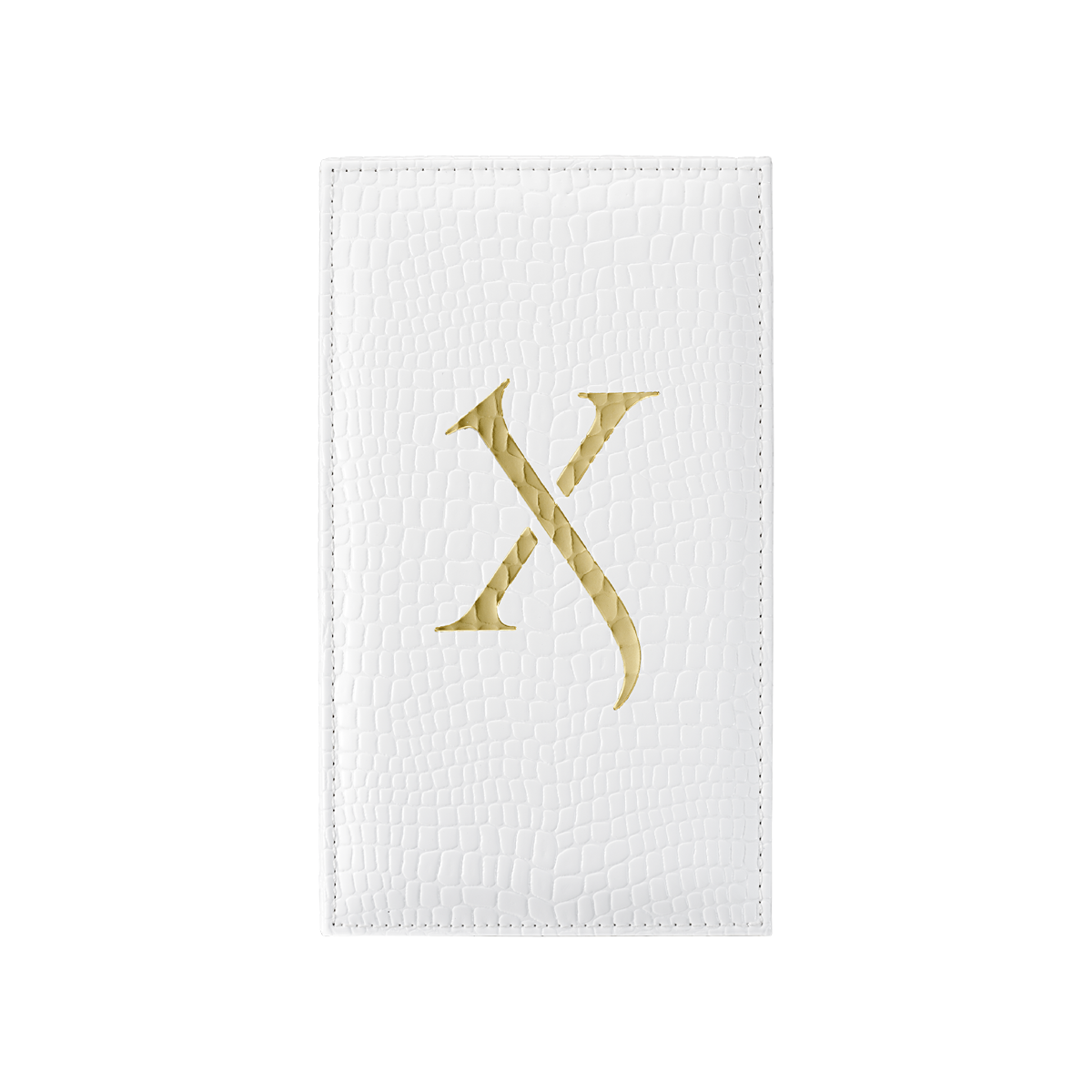 Xerjoff - Richwood Eau de Parfum