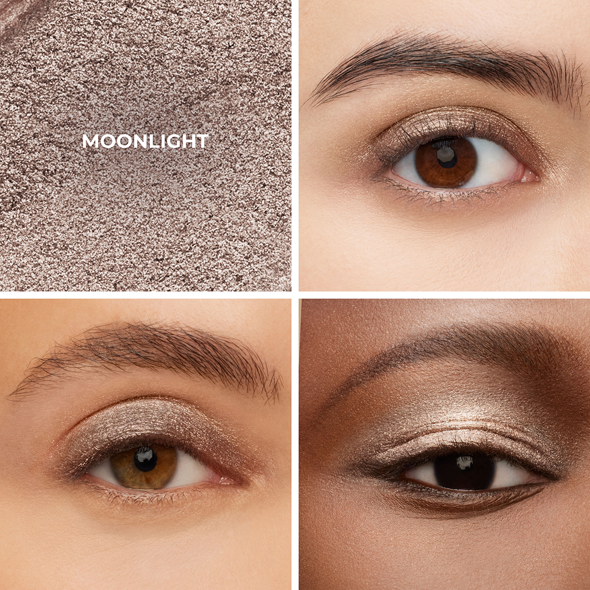 Laura Mercier - Caviar Stick Eye Shadow