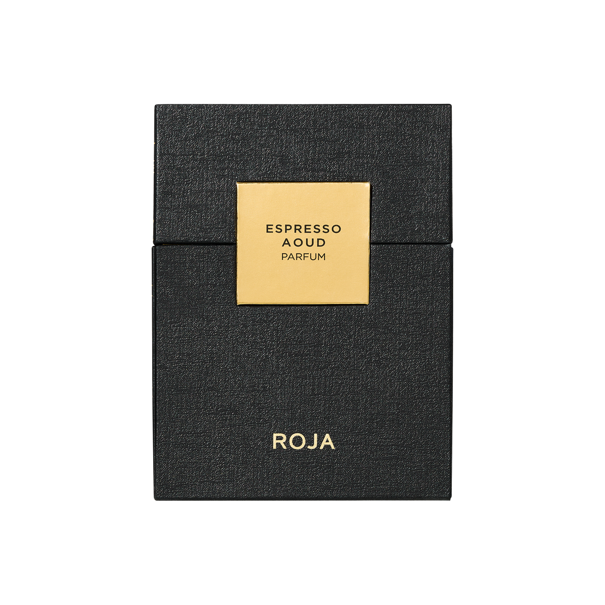 ROJA London - Espresso Aoud Parfum