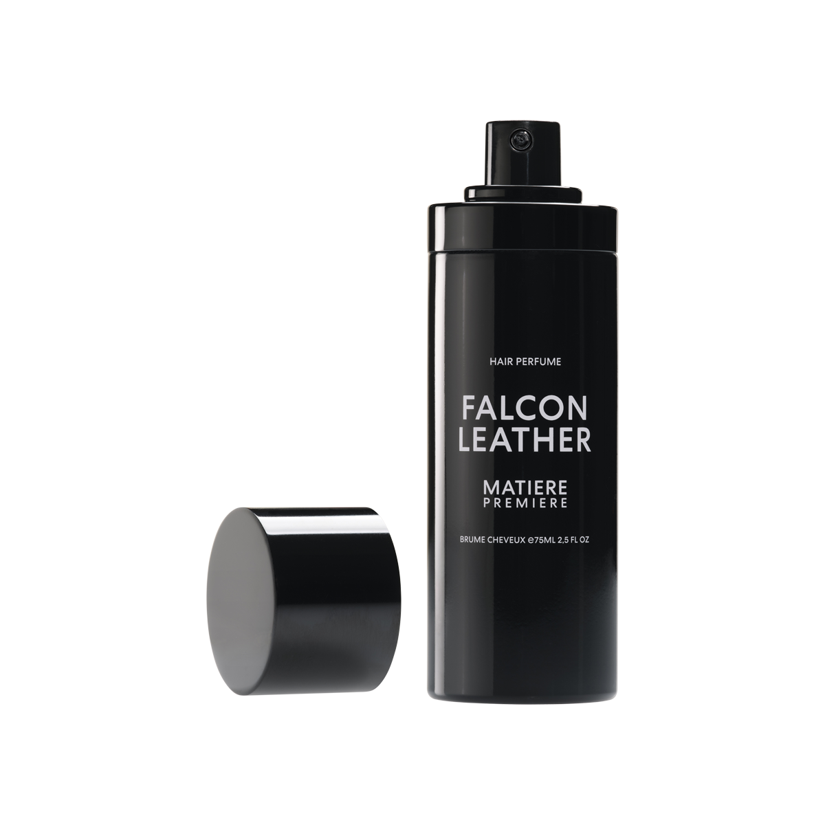 Matiere Premiere - Hair Perfume Falcon Leather