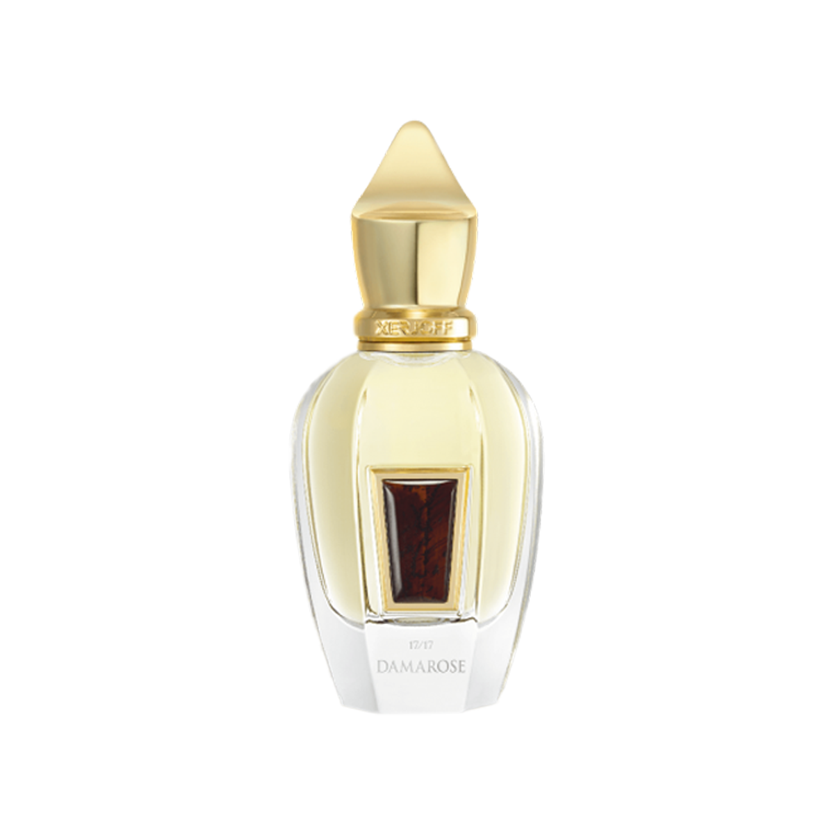Xerjoff - XJ17-17 Damarose Parfum