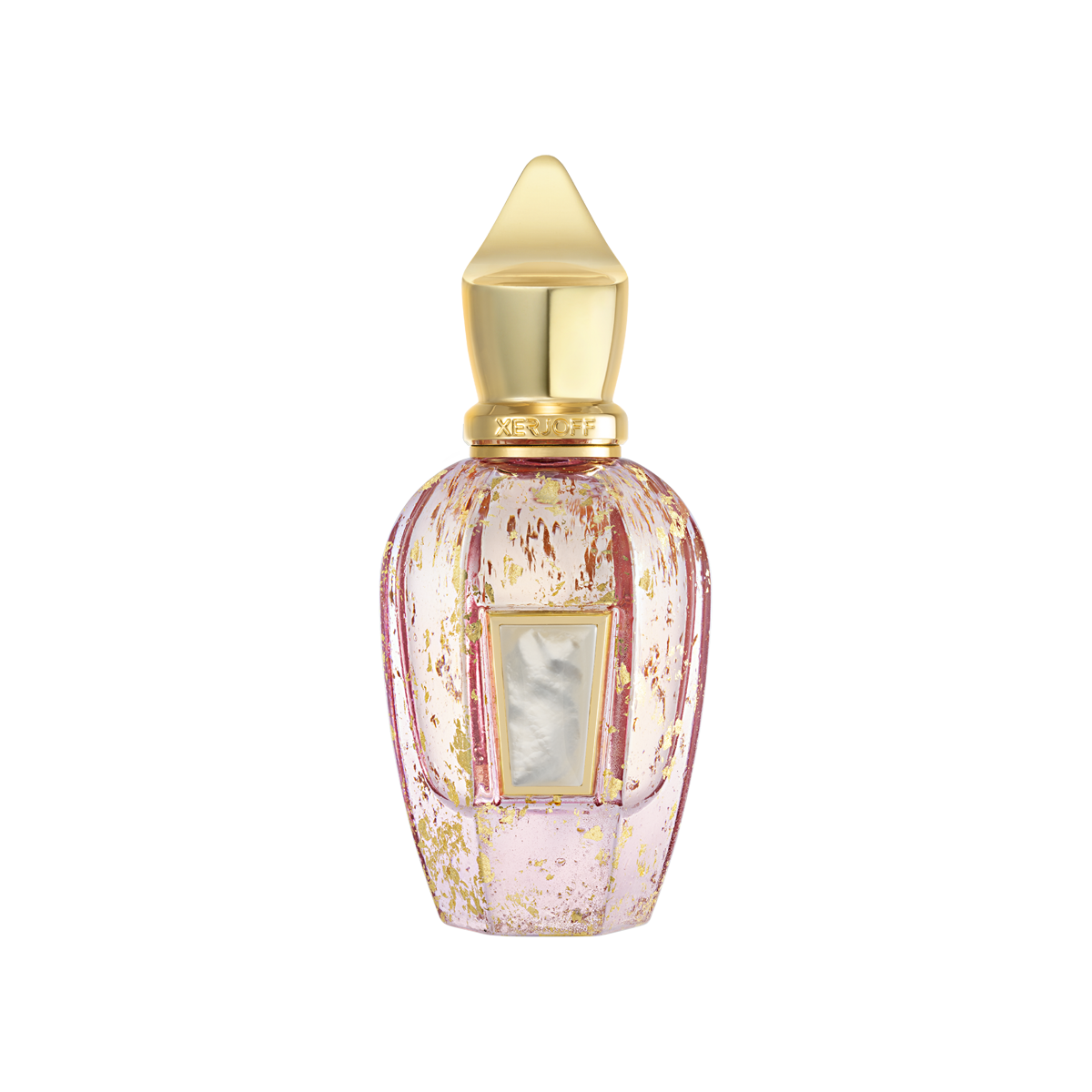 Xerjoff - XJ17-17 Elle Anniversary Eau de Parfum